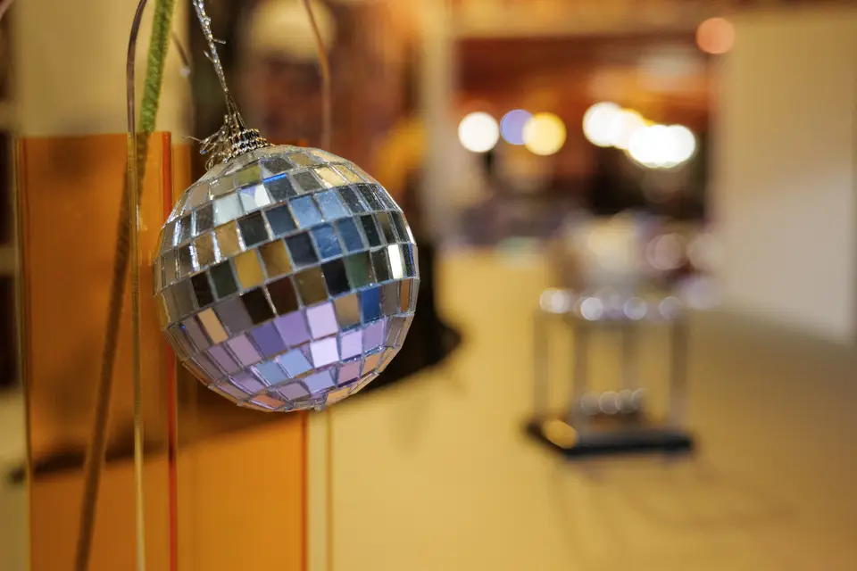 HYP Hôtel — photo 4