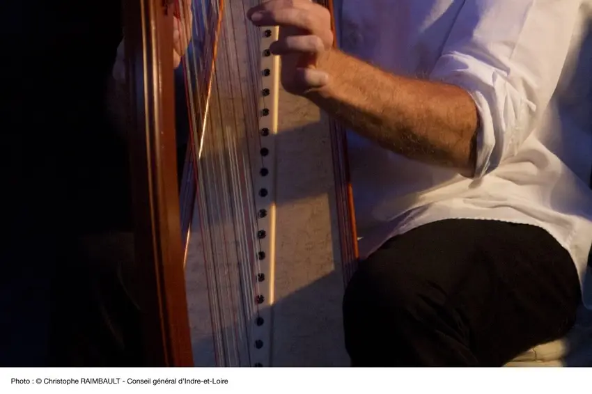 Quentin and Kerri — photo 1