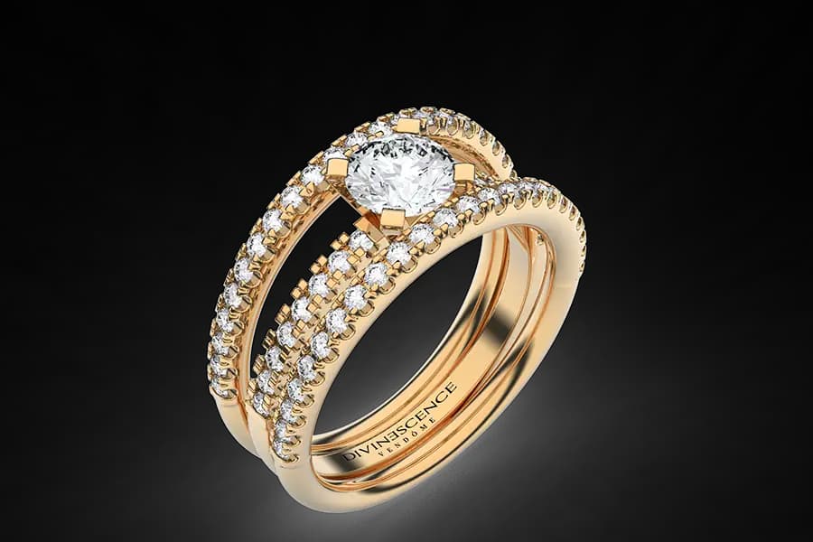 Divinescence Vendôme — photo 1