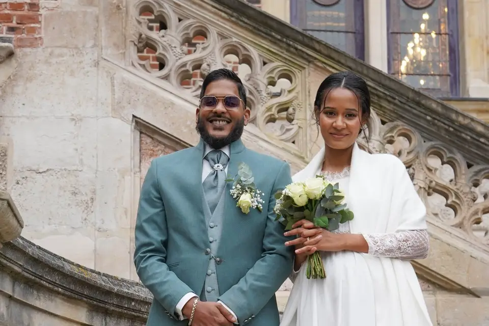 Souvenirs Pour Toujours — photo 7