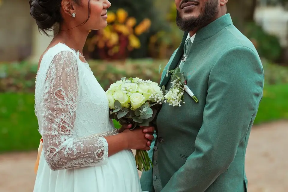 Souvenirs Pour Toujours