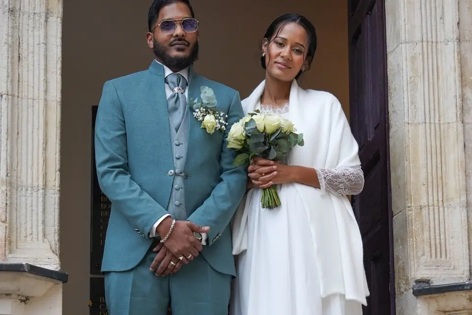 Souvenirs Pour Toujours — photo 6