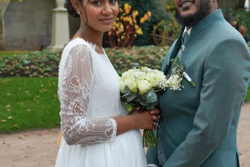 Souvenirs Pour Toujours — photo 8