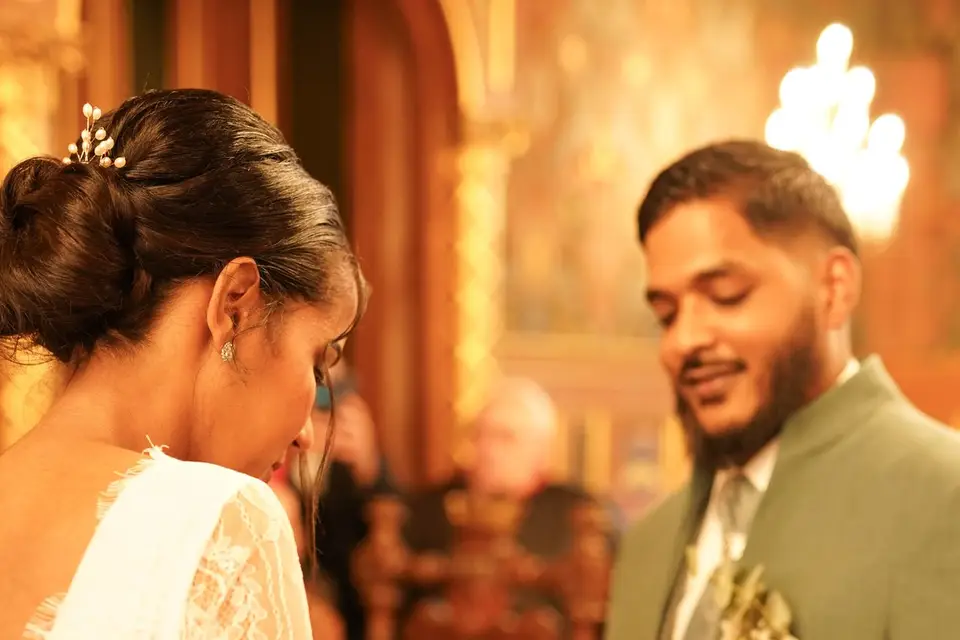 Souvenirs Pour Toujours — photo 5