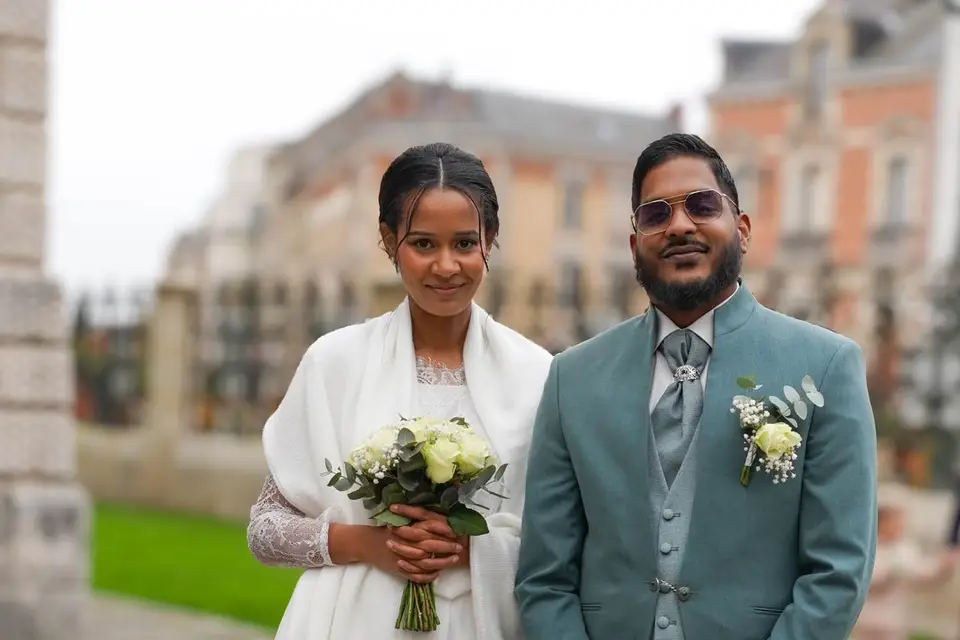 Souvenirs Pour Toujours — photo 3