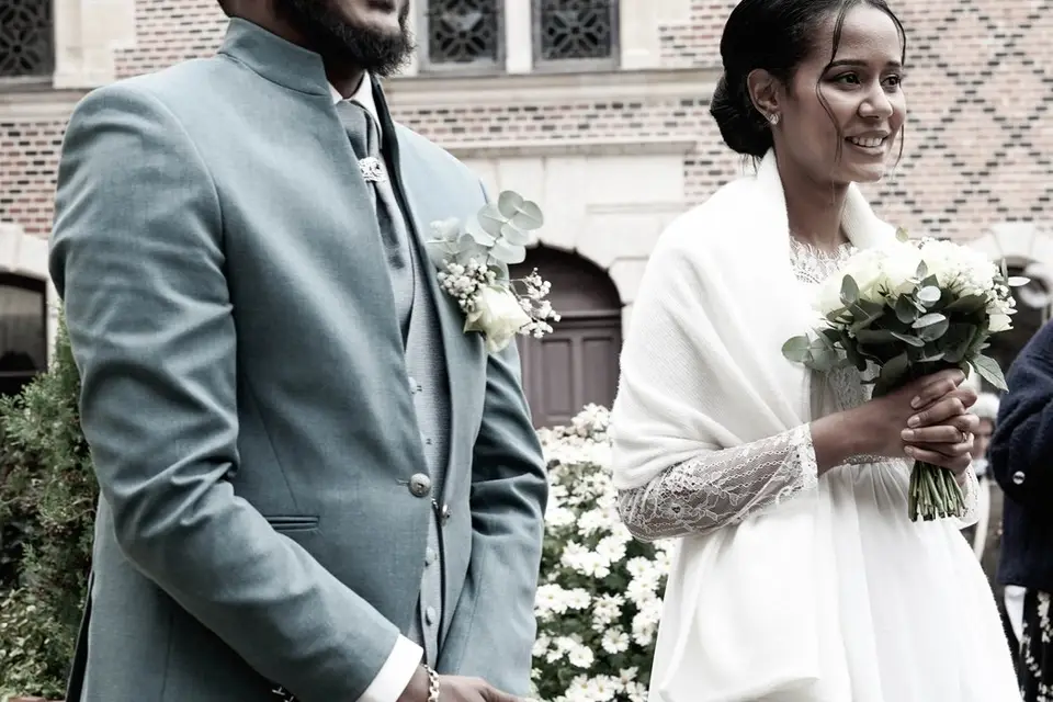 Souvenirs Pour Toujours — photo 1