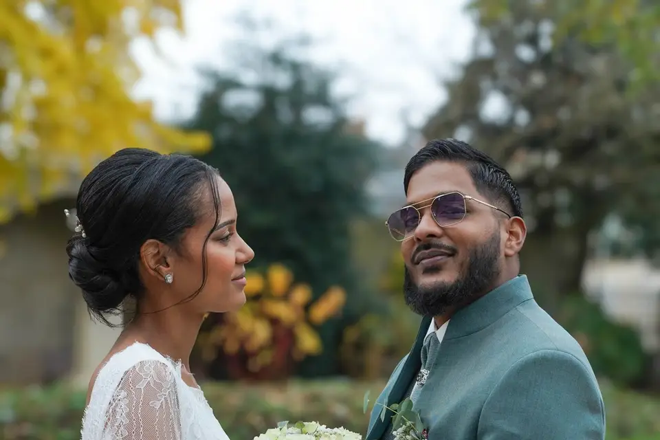 Souvenirs Pour Toujours — photo 2