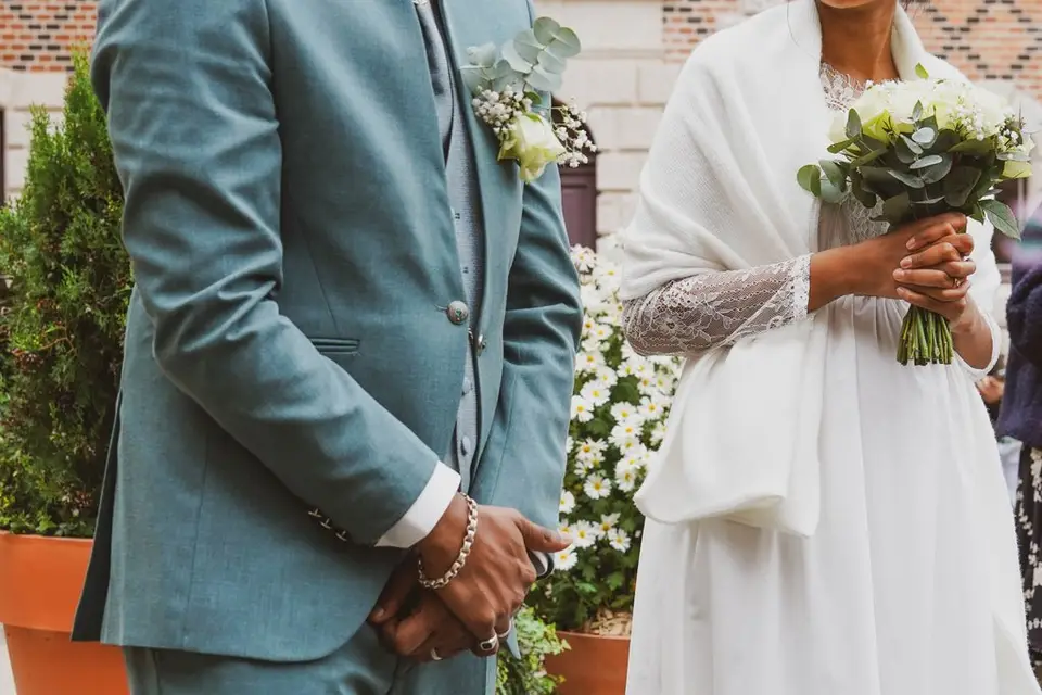 Souvenirs Pour Toujours — photo 4