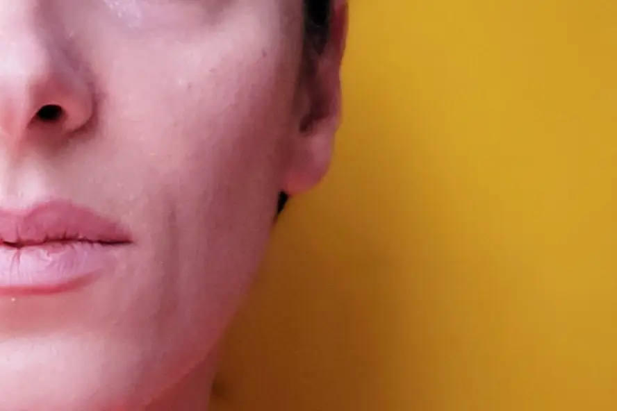 Salus DanceFit — photo 5