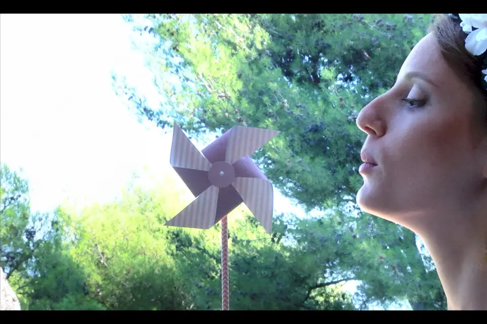 Chris Carbonel Films — photo 7