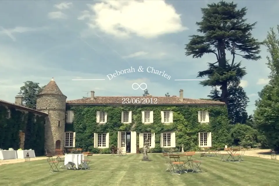 Chris Carbonel Films — photo 6