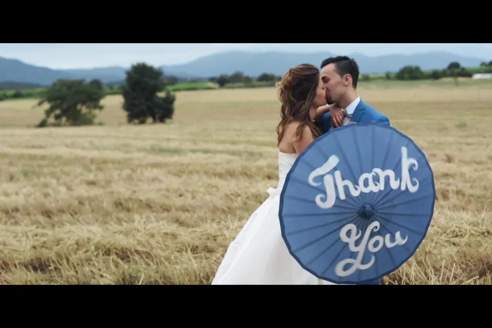 Chris Carbonel Films