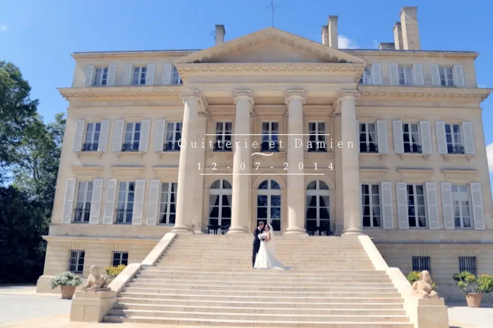 Chris Carbonel Films — photo 5