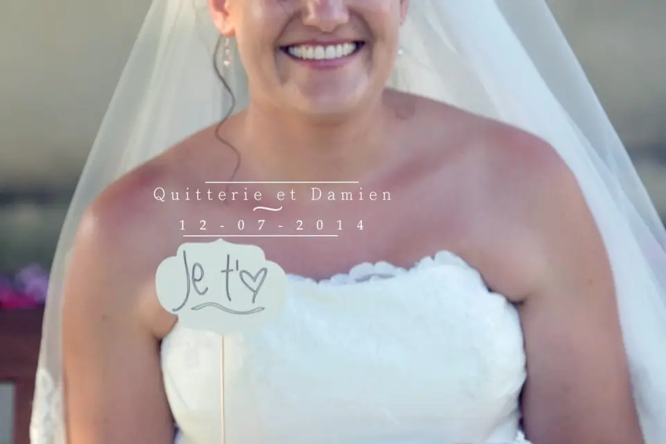 Chris Carbonel Films — photo 4