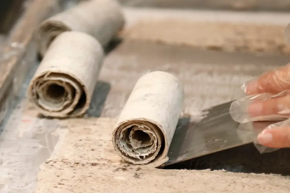 IceBear - Glace artisanale — photo 6