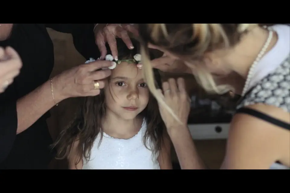 Chris Carbonel Films — photo 1