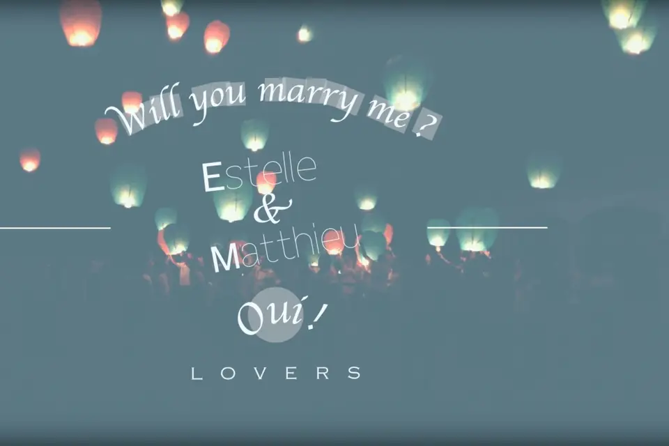 Chris Carbonel Films — photo 3