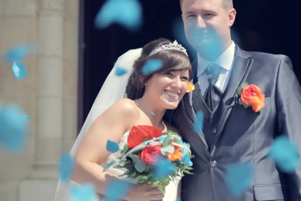 Chris Carbonel Films — photo 2