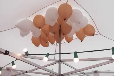 Events & Com — photo 4