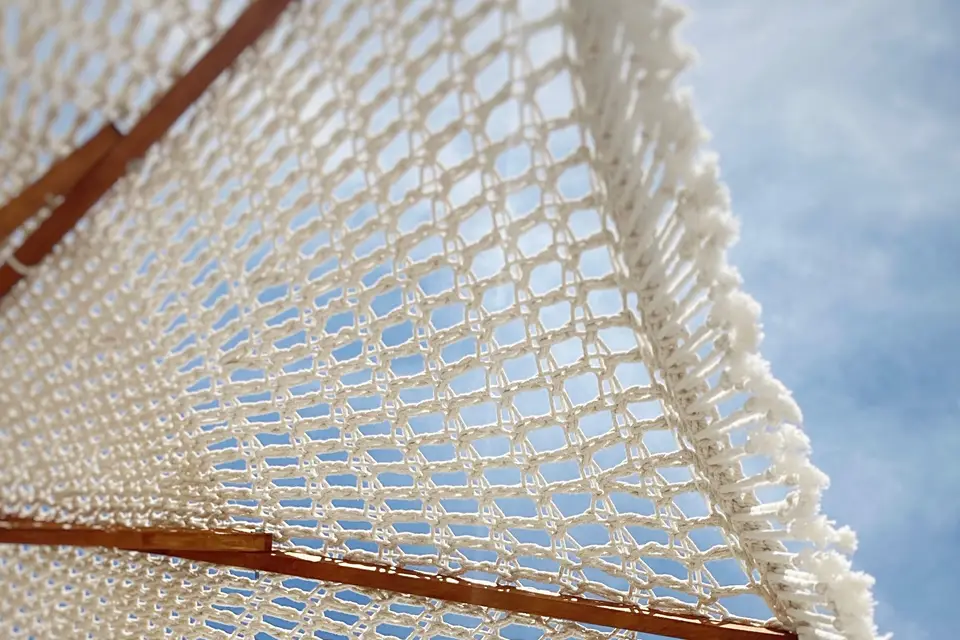 Naos Beach — photo 2