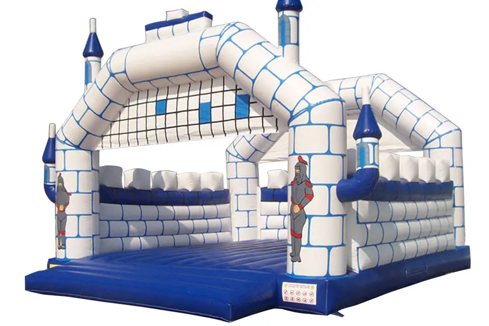 Events & Com — photo 2