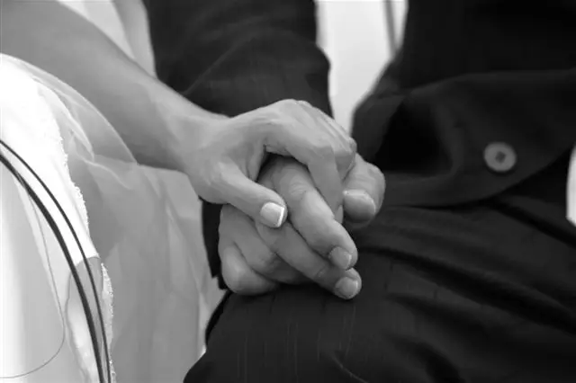 Events & Com — photo 5