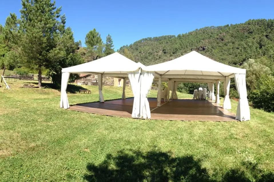 Loc'Vaisselle — photo 5