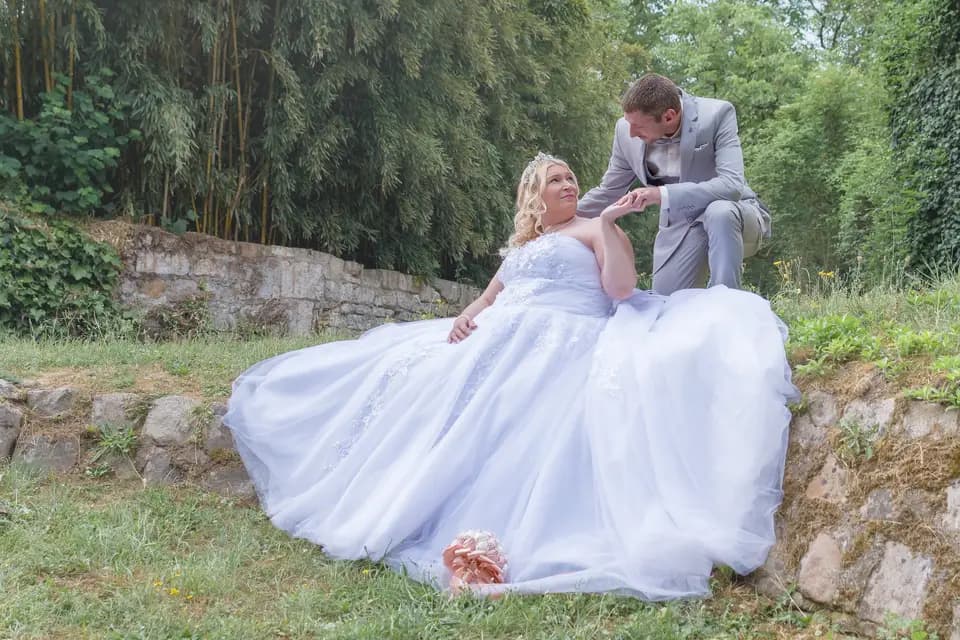 Nadège Druel — photo 2