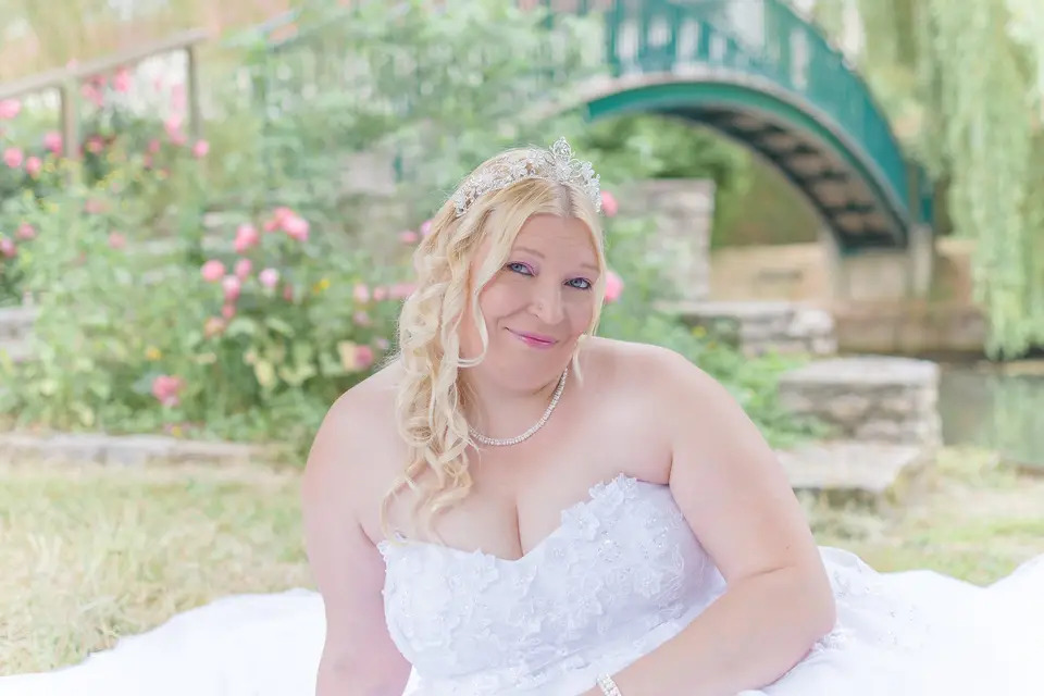 Nadège Druel — photo 4