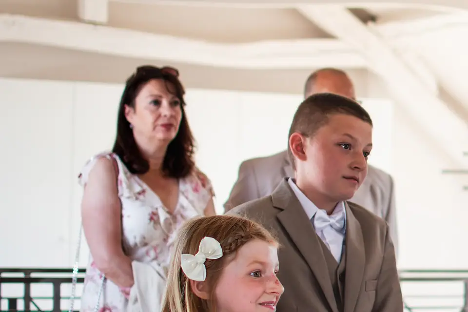 Nadège Druel — photo 7