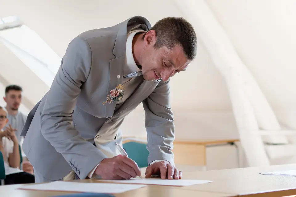 Nadège Druel — photo 8