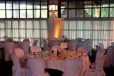 Events & Com — photo 1