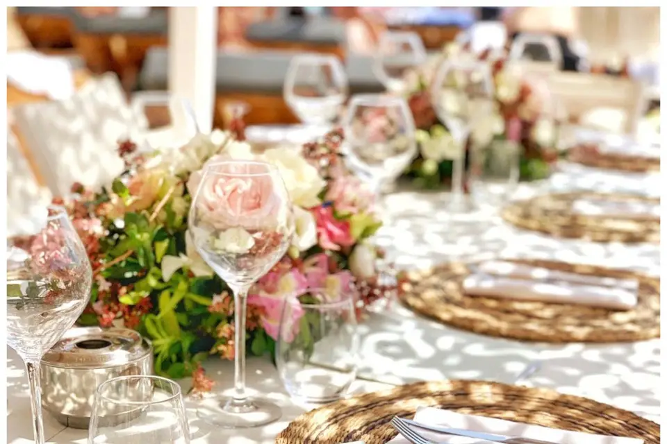 Naos Beach — photo 5