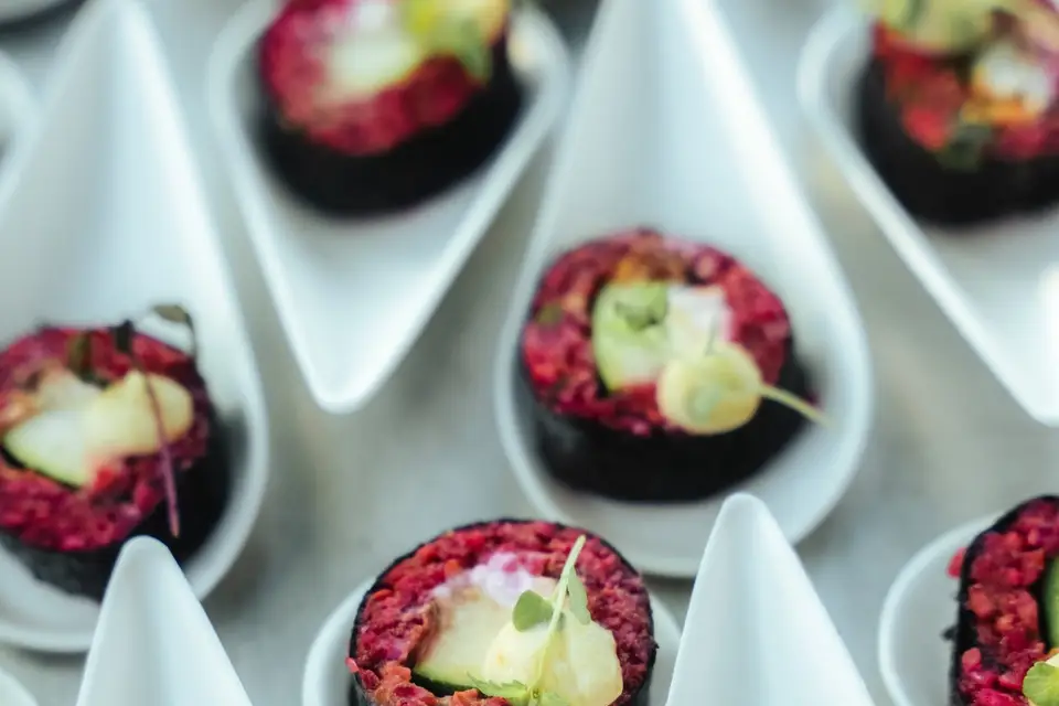 Rémi Blanpoil — photo 3