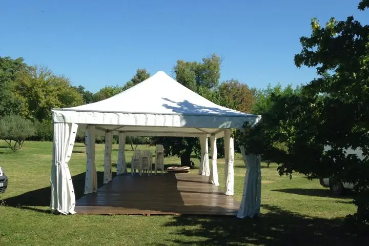 Loc'Vaisselle — photo 7