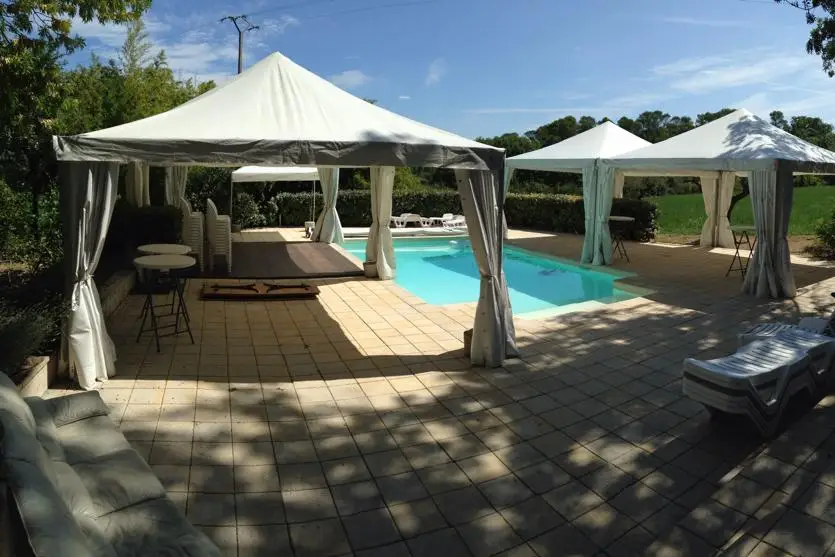 Loc'Vaisselle — photo 2