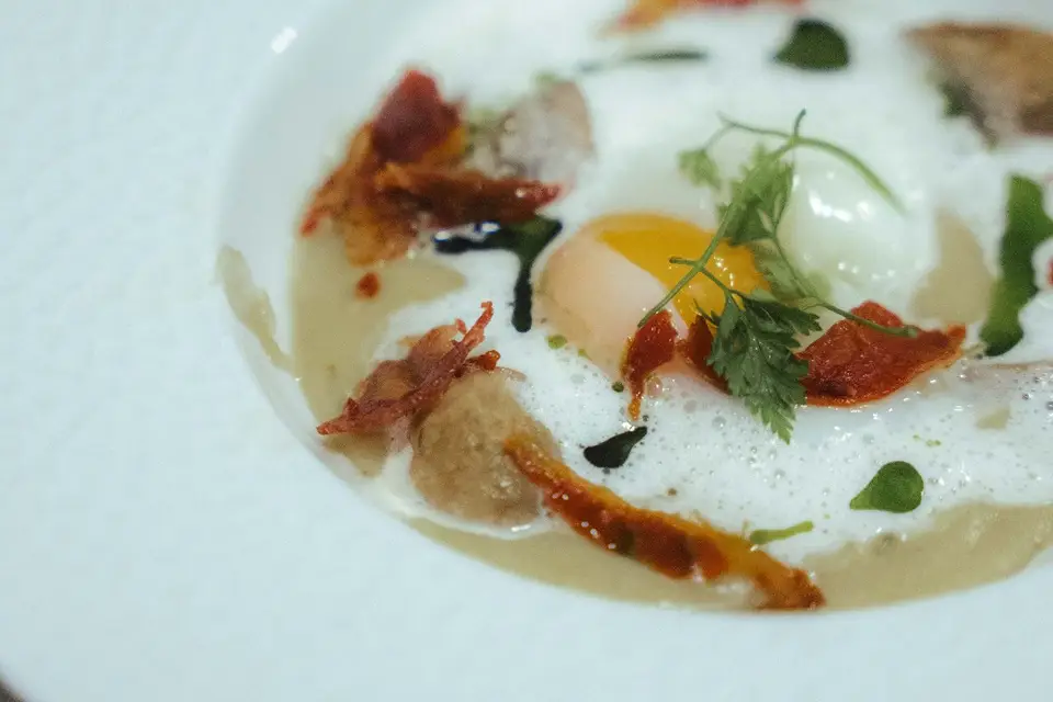 Rémi Blanpoil — photo 2