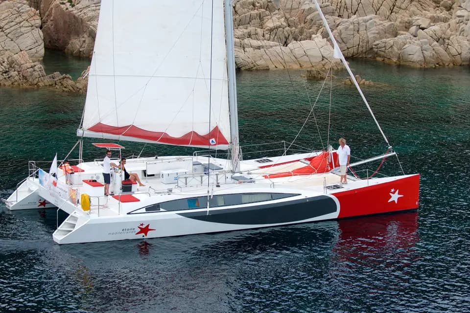 Voglia Di Mare — photo 3