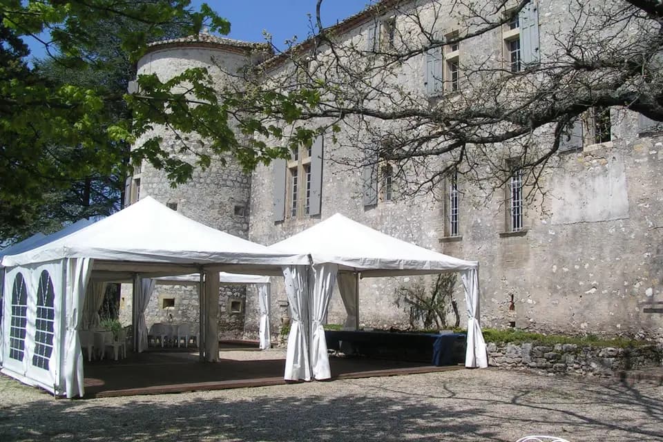 Loc'Vaisselle — photo 1