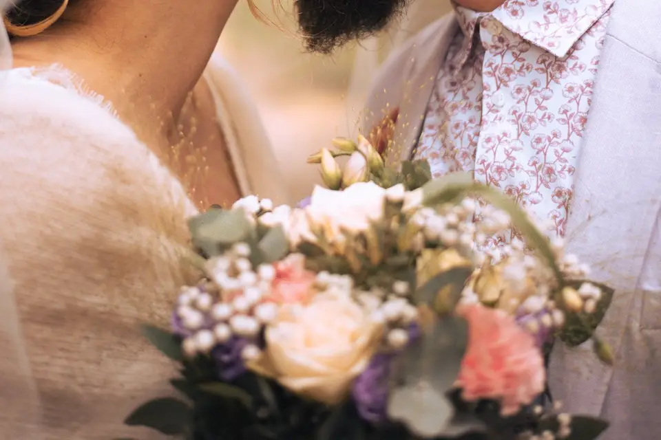 Camille Mesmoudi — photo 4