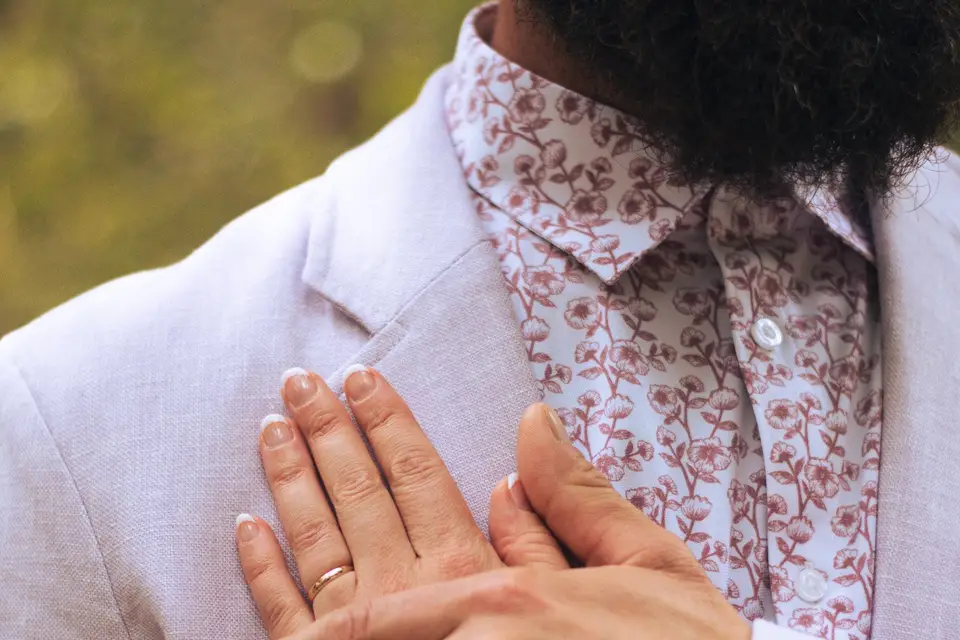 Camille Mesmoudi — photo 1