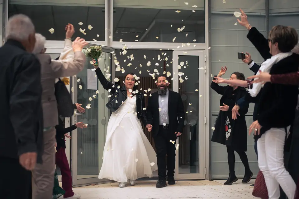 Camille Mesmoudi — photo 2