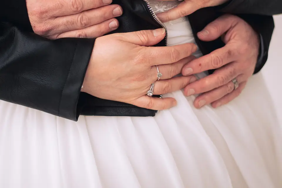 Camille Mesmoudi — photo 5