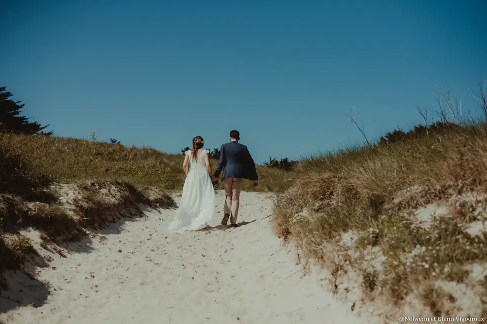 Domaine Le Jardin Colonial — photo 1