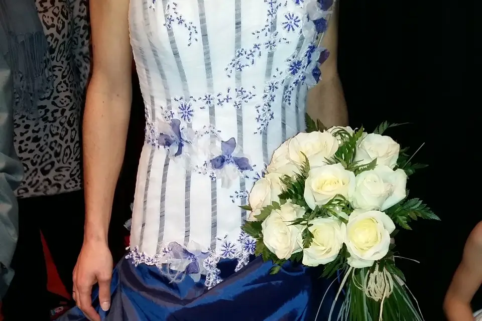 L'Orchidia — photo 6