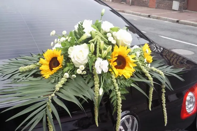 L'Orchidia — photo 5