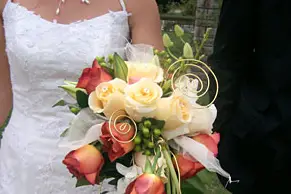 L'Orchidia — photo 8