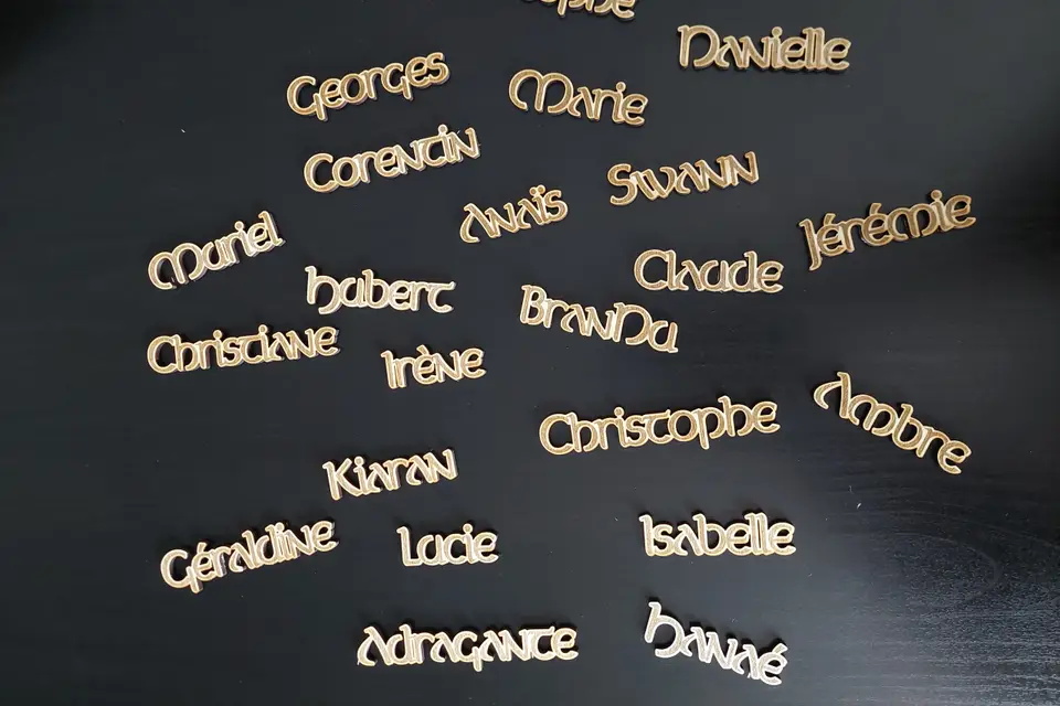 Com'Unique Events — photo 1