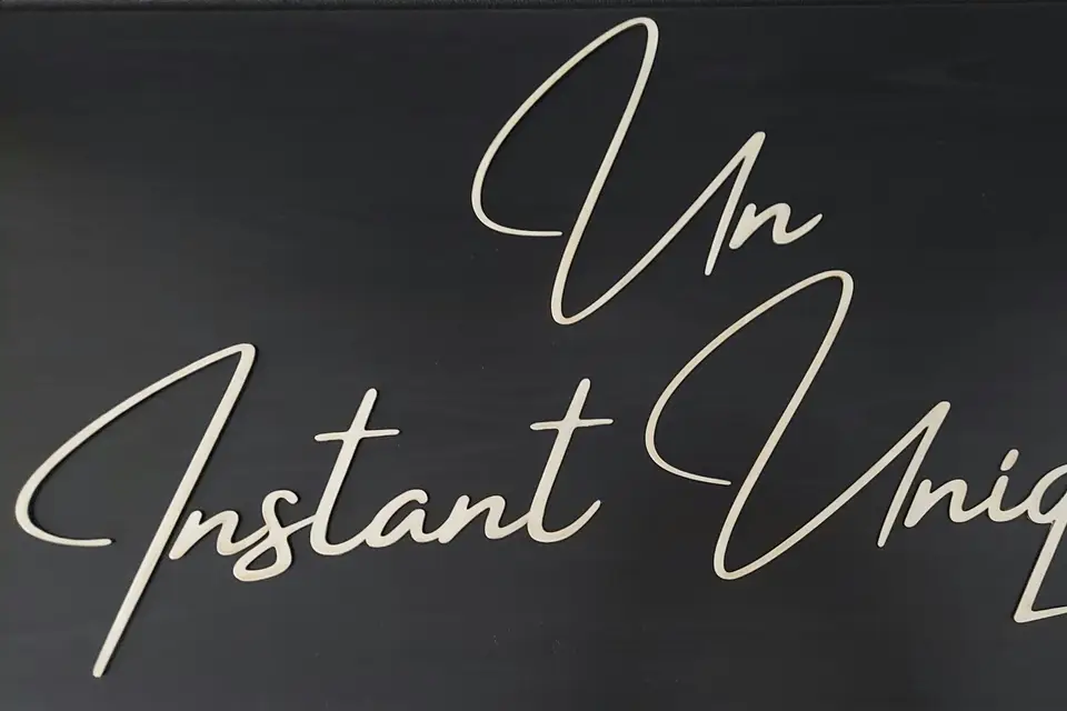 Com'Unique Events — photo 2