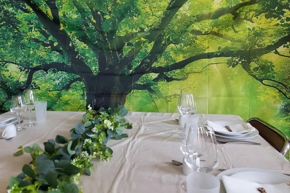 Com'Unique Events — photo 6